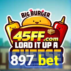 897 bet